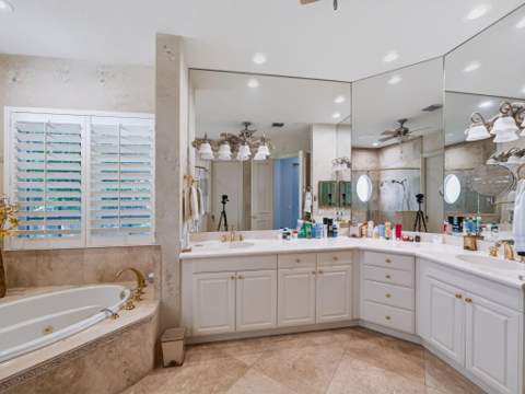 106 Pembroke Drive, Palm Beach Gardens FL - photo 19 of 54