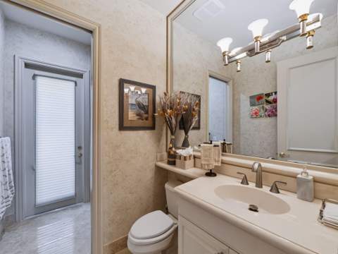 106 Pembroke Drive, Palm Beach Gardens FL - photo 23 of 54