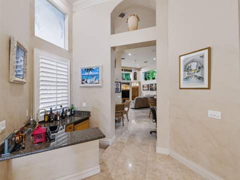 106 Pembroke Drive, Palm Beach Gardens FL - photo 7 of 54