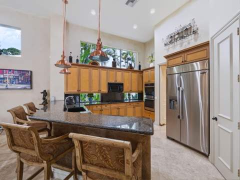 106 Pembroke Drive, Palm Beach Gardens FL - photo 10 of 54