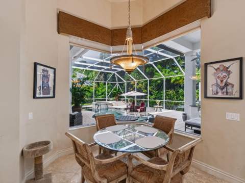 106 Pembroke Drive, Palm Beach Gardens FL - photo 12 of 54