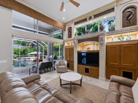 106 Pembroke Drive, Palm Beach Gardens FL - photo 13 of 54