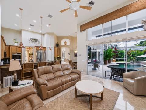 106 Pembroke Drive, Palm Beach Gardens FL - photo 14 of 54
