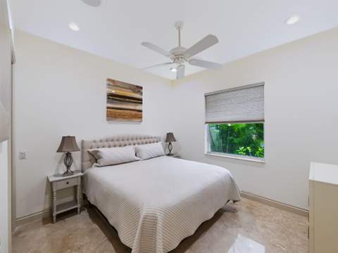 106 Pembroke Drive, Palm Beach Gardens FL - photo 20 of 54