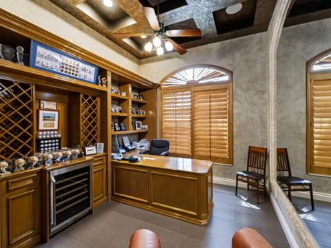 106 Pembroke Drive, Palm Beach Gardens FL - photo 15 of 54