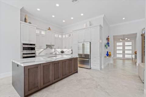 136 Via Santa Cruz, Jupiter FL - photo 13 of 55