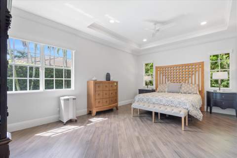 136 Via Santa Cruz, Jupiter FL - photo 20 of 55