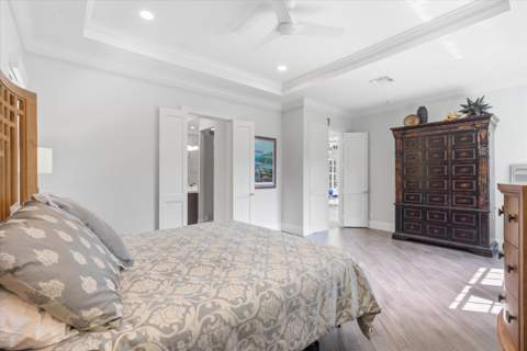 136 Via Santa Cruz, Jupiter FL - photo 22 of 55