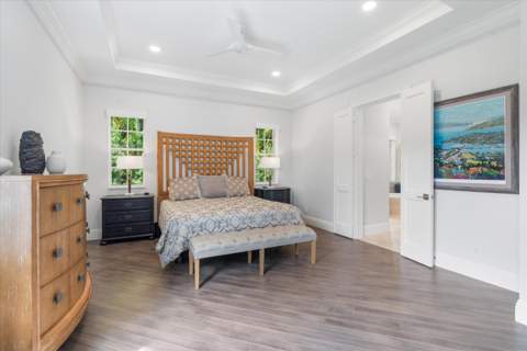 136 Via Santa Cruz, Jupiter FL - photo 21 of 55