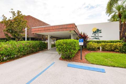 1225 NW 21st Street #3-311, Stuart FL - photo 6 of 26
