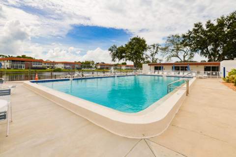 1225 NW 21st Street #3-311, Stuart FL - photo 7 of 26