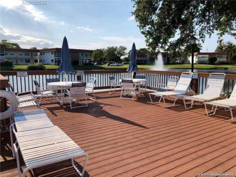 1225 NW 21st Street #3-311, Stuart FL - photo 18 of 26