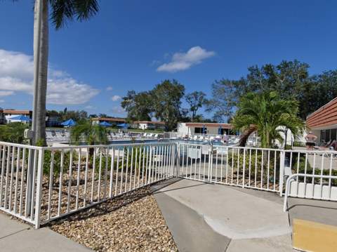1225 NW 21st Street #3-311, Stuart FL - photo 19 of 26