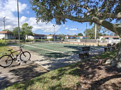 1225 NW 21st Street #3-311, Stuart FL - photo 23 of 26