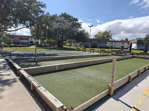 1225 NW 21st Street #3-311, Stuart FL - photo 24 of 26