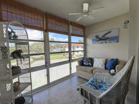 1225 NW 21st Street #3-311, Stuart FL - photo 15 of 26