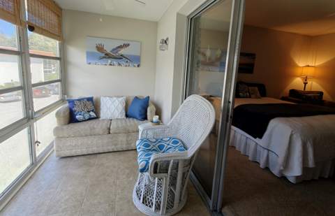 1225 NW 21st Street #3-311, Stuart FL - photo 16 of 26