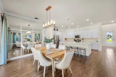 1018 Sweetgrass Street, Loxahatchee FL - photo 6 of 95