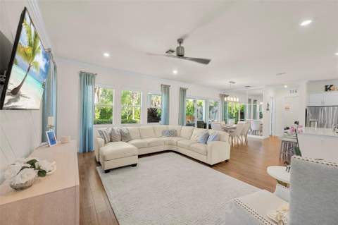 1018 Sweetgrass Street, Loxahatchee FL - photo 7 of 95