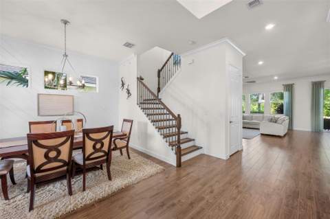 1018 Sweetgrass Street, Loxahatchee FL - photo 11 of 95