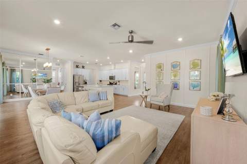 1018 Sweetgrass Street, Loxahatchee FL - photo 13 of 95