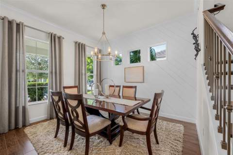 1018 Sweetgrass Street, Loxahatchee FL - photo 14 of 95