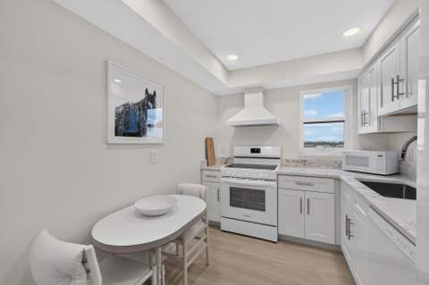 4505 S Ocean Boulevard #802, Highland Beach FL - photo 6 of 65