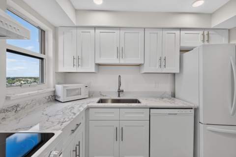 4505 S Ocean Boulevard #802, Highland Beach FL - photo 7 of 65