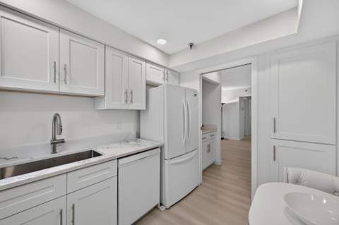 4505 S Ocean Boulevard #802, Highland Beach FL - photo 8 of 65