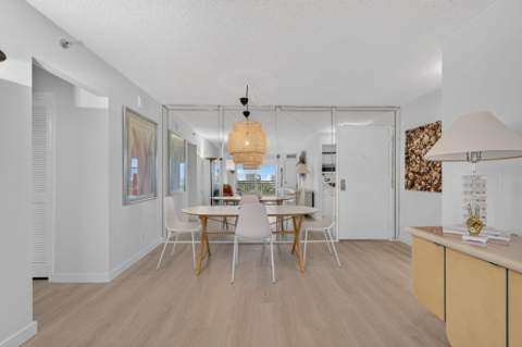 4505 S Ocean Boulevard #802, Highland Beach FL - photo 9 of 65