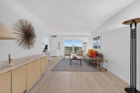 4505 S Ocean Boulevard #802, Highland Beach FL - photo 10 of 65