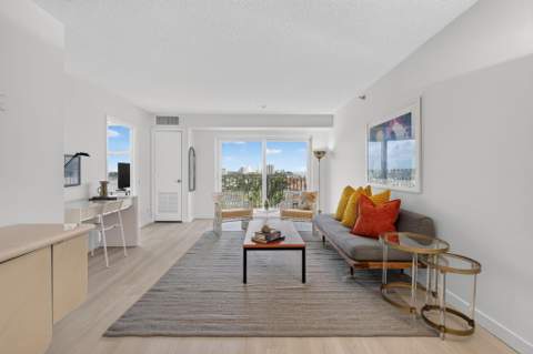 4505 S Ocean Boulevard #802, Highland Beach FL - photo 11 of 65