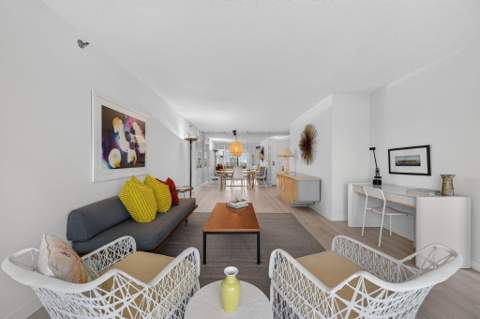 4505 S Ocean Boulevard #802, Highland Beach FL - photo 14 of 65