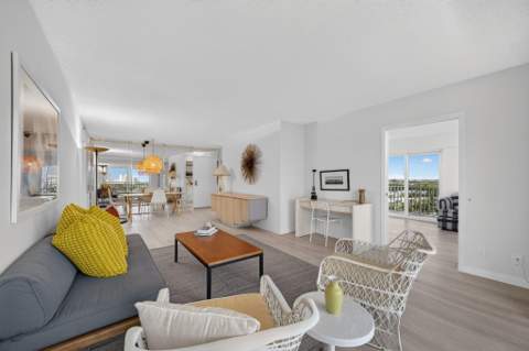 4505 S Ocean Boulevard #802, Highland Beach FL - photo 15 of 65
