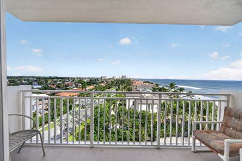 4505 S Ocean Boulevard #802, Highland Beach FL - photo 17 of 65