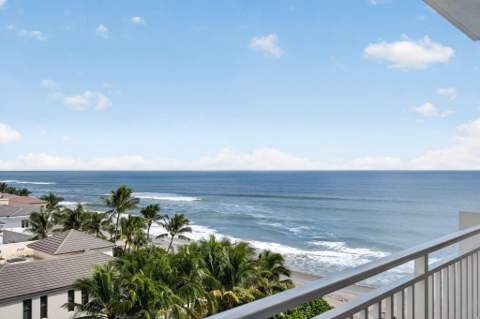 4505 S Ocean Boulevard #802, Highland Beach FL - photo 16 of 65