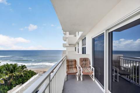 4505 S Ocean Boulevard #802, Highland Beach FL - photo 18 of 65