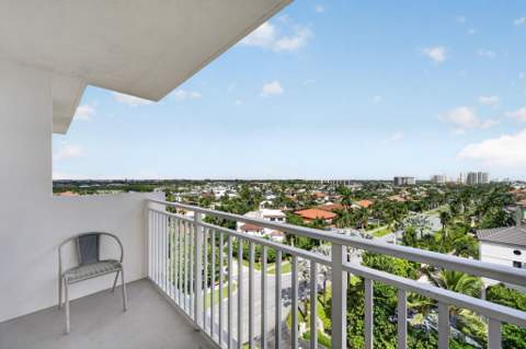 4505 S Ocean Boulevard #802, Highland Beach FL - photo 19 of 65