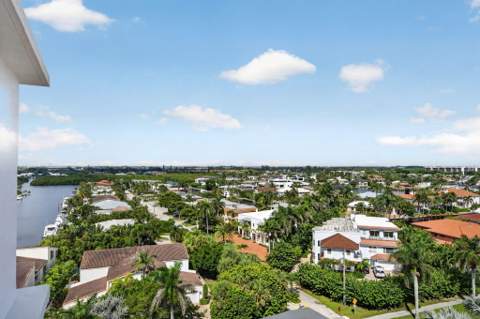 4505 S Ocean Boulevard #802, Highland Beach FL - photo 20 of 65