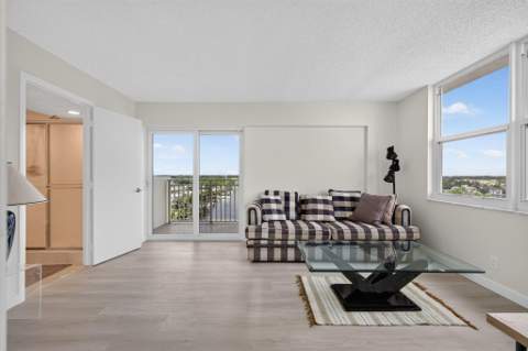 4505 S Ocean Boulevard #802, Highland Beach FL - photo 21 of 65