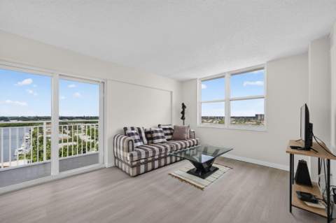 4505 S Ocean Boulevard #802, Highland Beach FL - photo 22 of 65