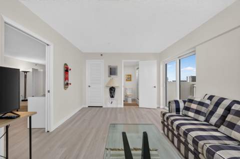 4505 S Ocean Boulevard #802, Highland Beach FL - photo 23 of 65