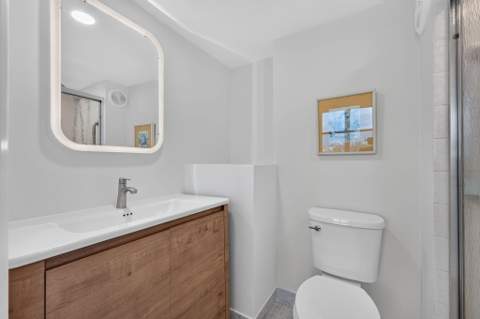 4505 S Ocean Boulevard #802, Highland Beach FL - photo 24 of 65