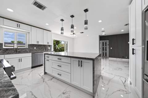 1970 NE 32nd Street, Lighthouse Point FL - photo 9 of 34