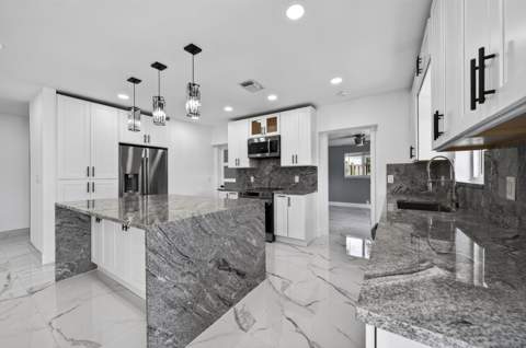 1970 NE 32nd Street, Lighthouse Point FL - photo 10 of 34