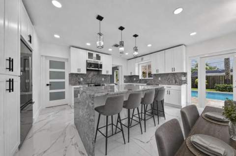 1970 NE 32nd Street, Lighthouse Point FL - photo 11 of 34