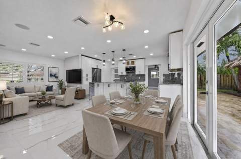 1970 NE 32nd Street, Lighthouse Point FL - photo 13 of 34