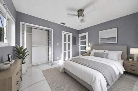 1970 NE 32nd Street, Lighthouse Point FL - photo 16 of 34