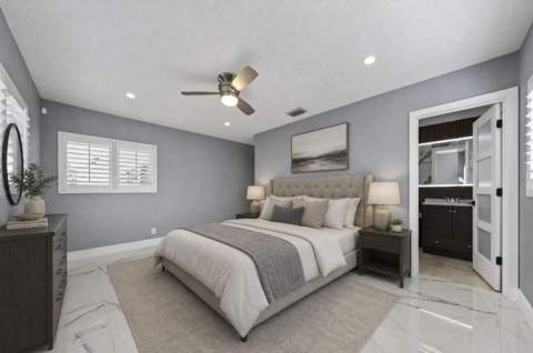 1970 NE 32nd Street, Lighthouse Point FL - photo 17 of 34