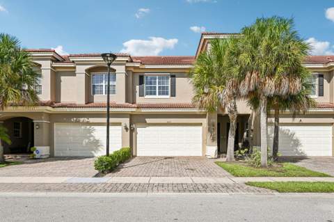 2894 SW Cedar Dunes Drive, Port St. Lucie FL - photo 9 of 60